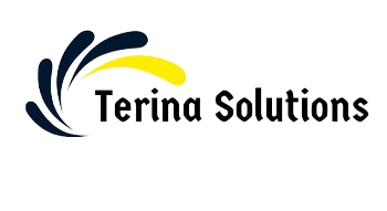 logo-removebg-preview