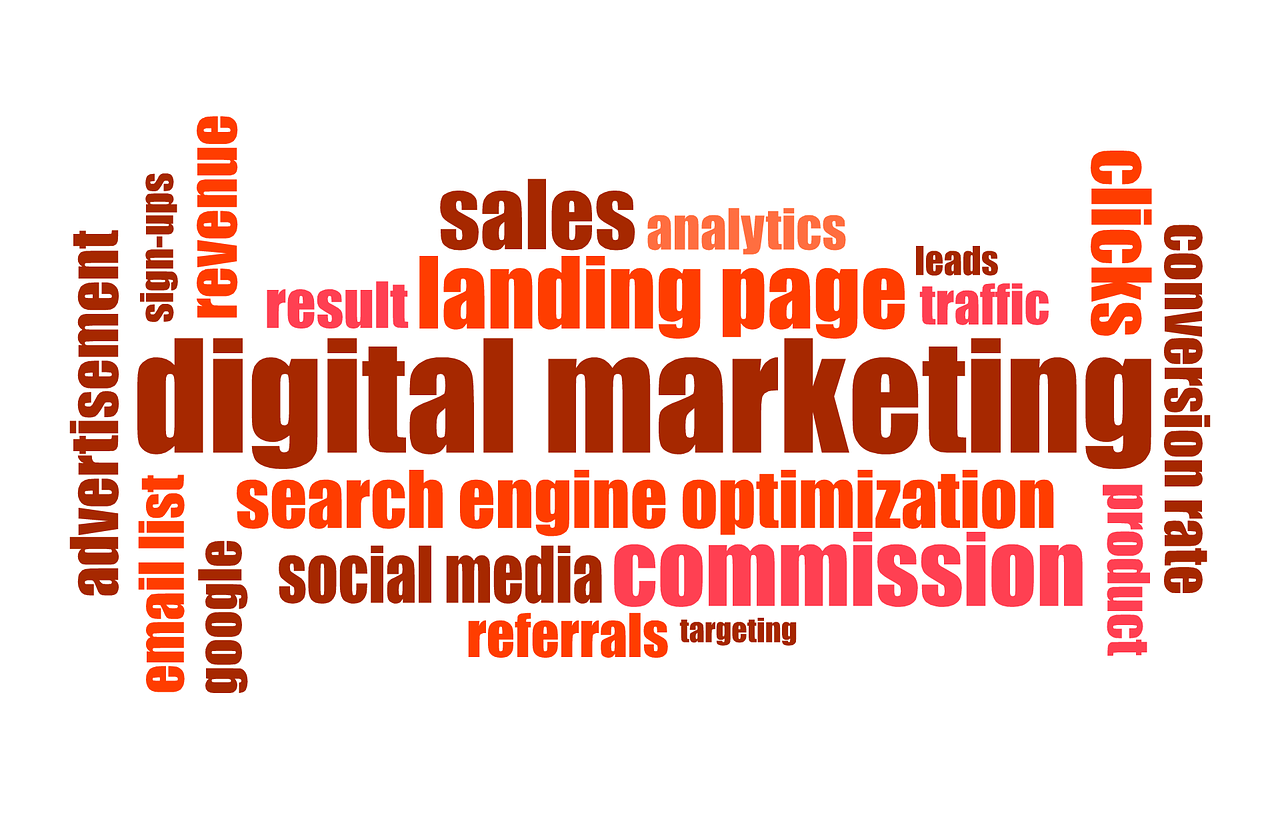 digital-marketing-gea1c5db3b_1280